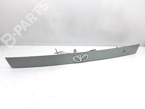 tailgate-handle-daewoo-lacetti-hatchback-klan-16-96349859-2002-10624710 main image