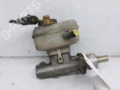 Brake master cylinder SEAT LEON (1M1) 1.9 TDI | BP2864337M77 