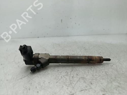 Used Injector MERCEDES-BENZ CLK (C209) CLK 270 CDI (209.316) (170 hp) 30323327