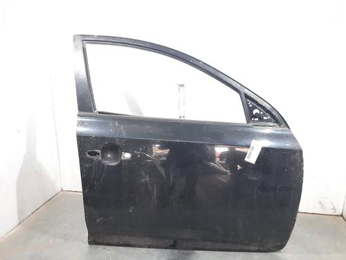 right-front-door-kia-ceed-hatchback-ed-16-crdi-90-760041h000-2006-2007-2008-2009-2010-2011-2012-9725865 main image