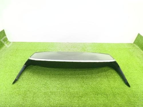 Spoiler bagklap KIA SPORTAGE V (NQ5) [2021-2026]  32871056