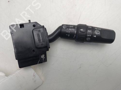 Used Steering column stalk Steering column stalk MAZDA 5 (CR) 2.0 (CREW, CR19) (146 hp) 39978239 39978239