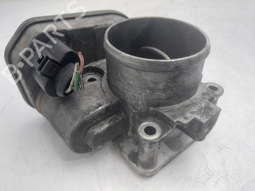 Throttle body CHEVROLET CAPTIVA (C100, C140) 2.0 D | BP37757026M82 - Image 2