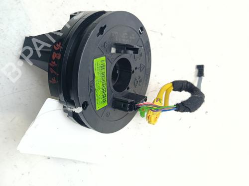 Used Squib airbag Squib airbag 36915677 36915677