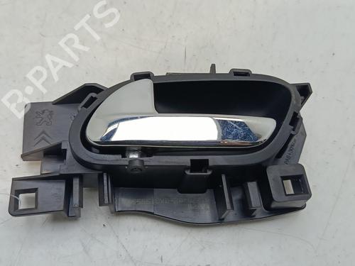 maneta-interior-delantera-izquierda-citroen-berlingo-multispace-b9-2008-31797927 main image