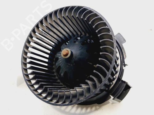 Used Heater blower motor CITROËN XSARA PICASSO (N68) 1.6 HDi (109 hp) 30044154