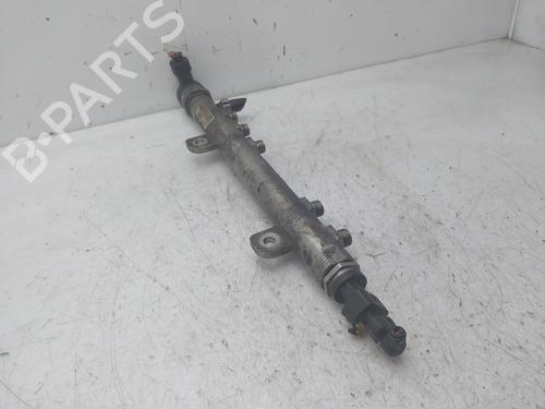 Sprederrør OPEL MERIVA A MPV (X03) | BP30717824M98