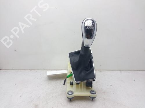 Palanca de cambios VOLVO V40 Hatchback (525) D3 (150 hp) 13572553