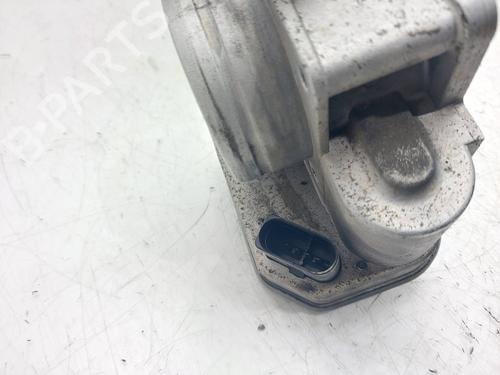 Throttle body VW GOLF IV (1J1)  | BP29984145M82 