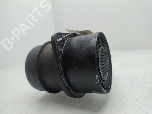Mass air flow sensor KIA CARNIVAL II (GQ)  | BP26610375M95 
