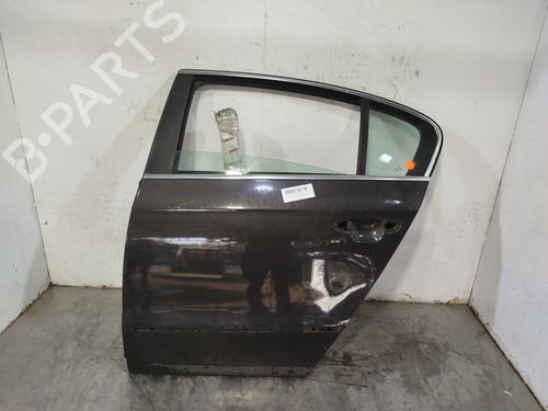 Used Left rear door Left rear door 36844706 36844706