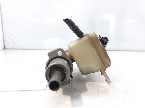 Brake master cylinder VW POLO (9N_, 9A_) 1.4 16V | BP8632925M77 