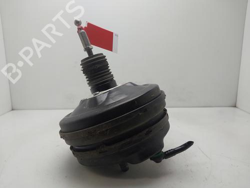 Used Servo brake Servo brake AUDI A4 B8 (8K2) [2007-2017] 40022441 40022441