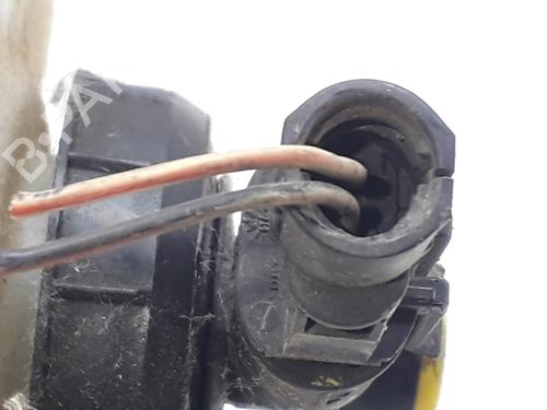 Brake master cylinder RENAULT MASTER II Platform/Chassis (ED/HD/UD) 2.5 dCi | BP10298623M77 