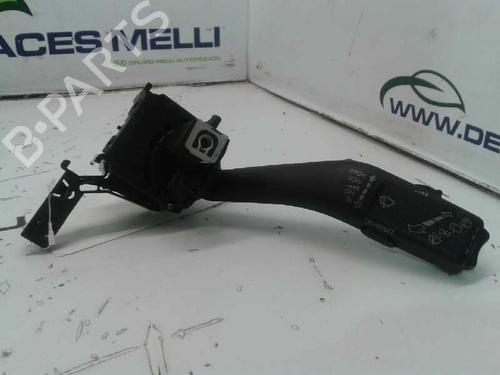 Used Steering column stalk SKODA OCTAVIA II Combi (1Z5) [2004-2013]  2872827