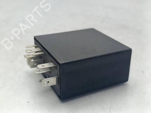 Electronic module VW PASSAT B5 (3B2) 1.9 TDI | BP39751574M83 - Image 2