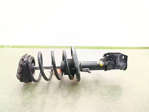 Used Right front shock absorber Right front shock absorber RENAULT MEGANE III Hatchback (BZ0/1_, B3_) [2008-2026] 40559430 40559430