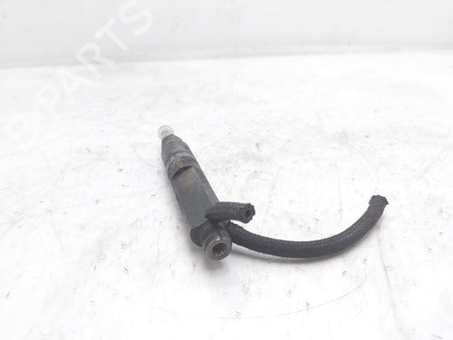 Injector SKODA OCTAVIA I (1U2)  | BP18294988M100 