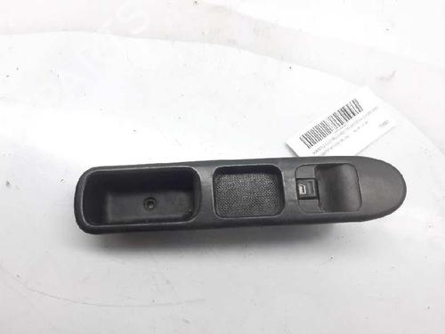 Right front window switch PEUGEOT 307 (3A/C) 1.6 16V (109 hp) 12399668