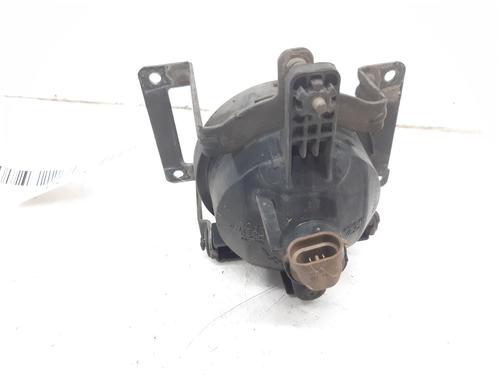 Left front fog light HYUNDAI TUCSON (JM) 2.0 CRDi | BP7013006C30 