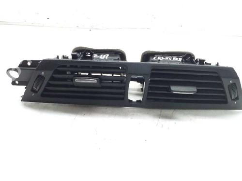 Used Air vent BMW X1 (E84) xDrive 18 d (143 hp) 11649607
