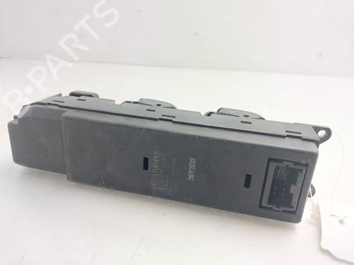 Left front window switch MITSUBISHI PAJERO SPORT I (K7_, K9_) | BP36569206I27 - Image 4