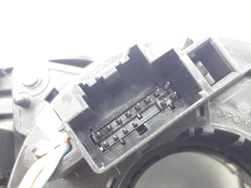 Steering wheel controls FORD FOCUS III 1.5 TDCi | BP11366424E15 