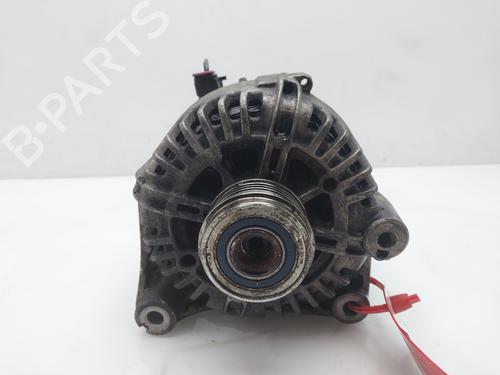Alternator TOYOTA AVENSIS Estate (_T27_)  | BP18094953M7 
