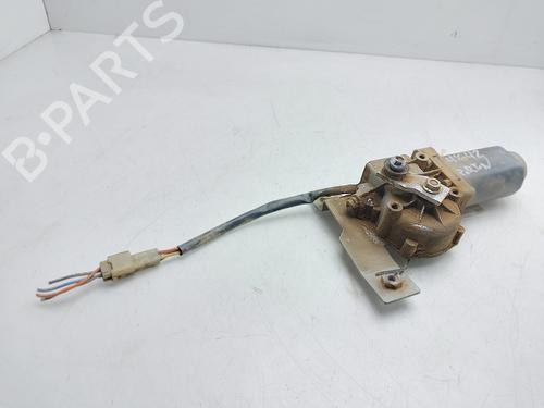 Rear wiper motor SUZUKI VITARA (ET) HDI (SE 420HDI) | BP40022171M102 - Image 3