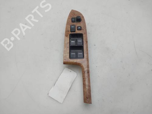 Used Left front window switch Left front window switch 39427913 39427913
