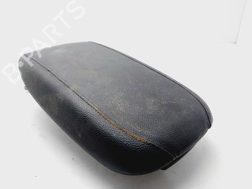 Armrest / Center console KIA CEED (CD) 1.0 T-GDI | BP28319843I20  - Image 7