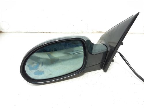 Used Left mirror CITROËN C5 I (DC_) 2.0 HDi (DCRHZB, DCRHZE) (109 hp) 8819768