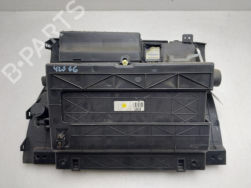Glove box SSANGYONG KORANDO (CK) | BP38934811C95 - Image 4