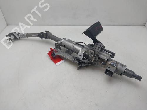 Steering column OPEL CORSA F (P2JO) | BP33792899M21 - Image 4