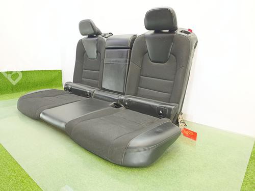 Rear seat VOLVO V60 II (225)  | BP36142324C17  - Image 6