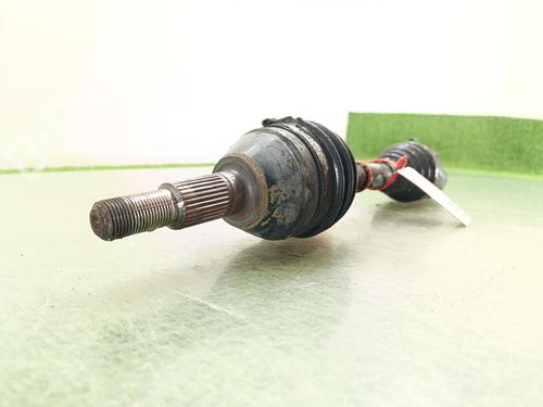 Left front driveshaft CHEVROLET CAPTIVA (C100, C140) 2.0 D | BP38922633M38 - Image 4