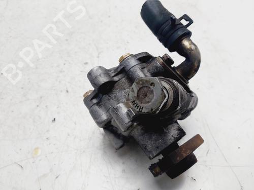 Steering pump VW GOLF IV (1J1) 1.9 TDI | BP20236512M99 