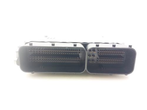 Engine control unit (ECU) BMW 3 (E90) 320 d | BP17531292M57 
