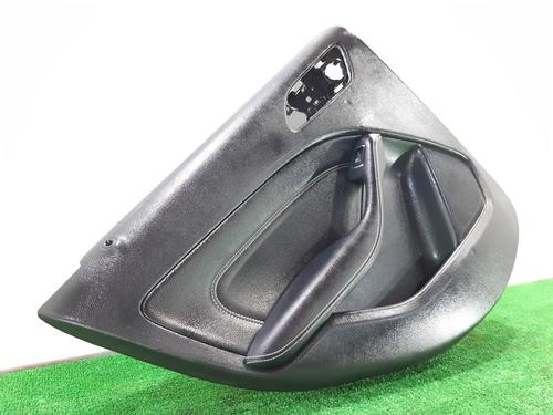 Rear left panel MERCEDES-BENZ B-CLASS Sports Tourer (W246, W242) B 200 CDI / d (246.208) | BP11491937C60 
