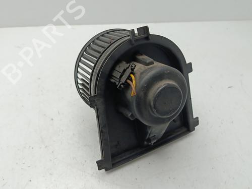 Motor calefaccion VW GOLF IV (1J1) 1.9 TDI | BP29704046M62 
