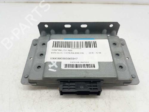 Used Control unit BMW 3 (E36) 318 i (115 hp) 2880667