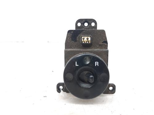 Used Mirror switch KIA RIO II (JB) 1.5 CRDi (110 hp) 12402475