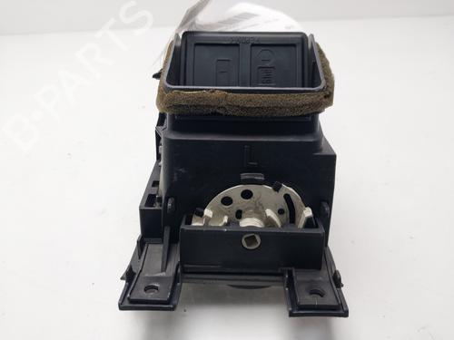 Luftventil OPEL VECTRA C (Z02) 2.0 DTI 16V (F69) | BP32786038I21 - Image 3