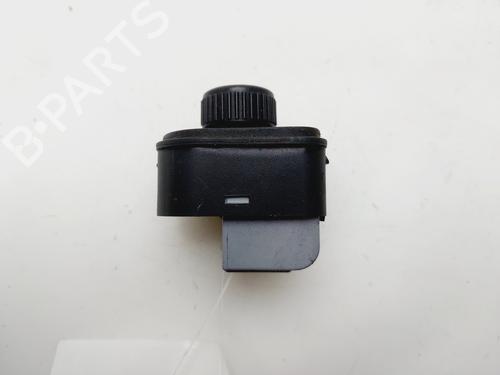 Mirror switch VW JETTA III (1K2) | BP31800075I25