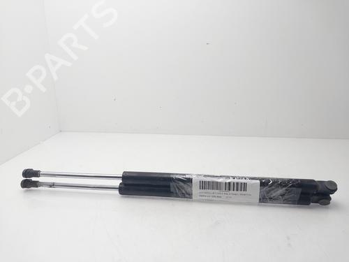 Heckklappendämpfer für MAZDA CX-7 (ER) 2.2 MZR-CD AWD (ER10A) (173 hp) 31369914