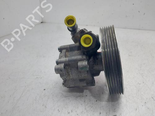 Steering pump VOLVO S60 I (384) 2.4 D | BP30136568M99