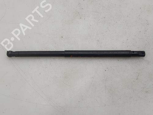 Used Tailgate lift support Tailgate lift support 37459548 37459548