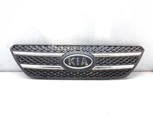Grille KIA CEE'D SW (ED) 1.6 CRDi 115 863501H000 |
