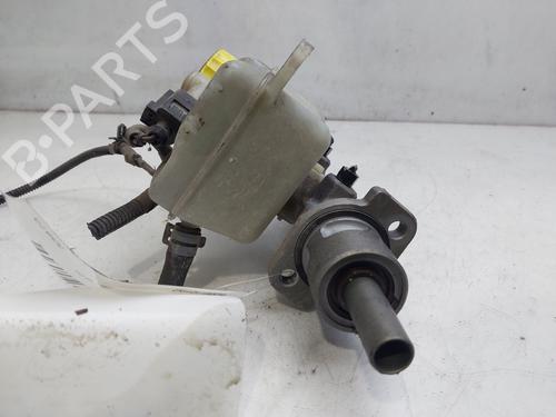 Brake master cylinder SEAT IBIZA III (6L1)  | BP16995587M77 
