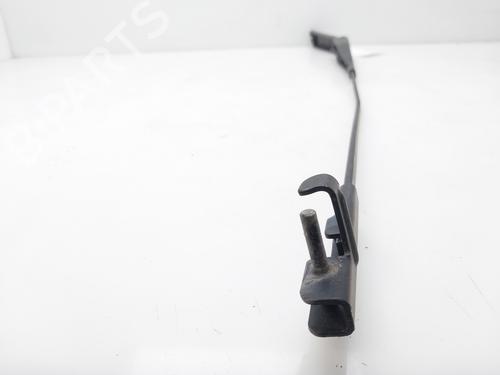 Front windshield wiper arm FORD FOCUS II (DA_, HCP, DP)  | BP17238658C143 